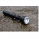 Lanterna metalica cu zoom, LED de mare putere Yato YT-08577