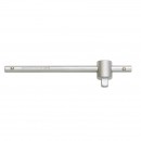 Levier strangere satinat tip T, TopMaster 330154, Cr-V, 1/2 x 250 mm