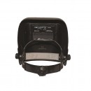 Masca de sudura cu cristale lichide, Raider RD-WH01