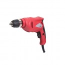 Masina de gaurit si insurubat Raider RDP-ID35, putere 400 W