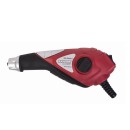 Masina de gravat Raider RD-ENG01, 35W, turatie 7200 rpm