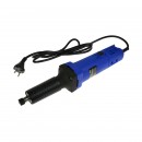 Masina de slefuit, biax, Geko G80266, putere 700 W