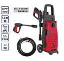 Masina de spalat cu presiune 1300W, Raider RD-HPC01  
