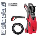 Masina de spalat cu presiune 1800W, RAIDER RD-HPC02