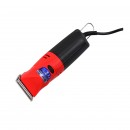 Masina de tuns pentru caini si pisici Geko G81213, putere 55 W