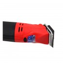 Masina de tuns pentru caini si pisici Geko G81213, putere 55 W