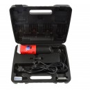 Masina de tuns pentru caini si pisici Geko G81213, putere 55 W