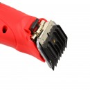 Masina de tuns pentru caini si pisici Geko G81213, putere 55 W