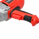 Masina electrica de impact Geko Heidmann G00516H, 1050 W, 500 Nm