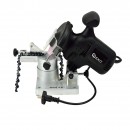 Masina pentru ascutit lant fierastrau Geko G81029, putere  220 W