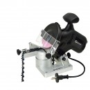 Masina pentru ascutit lant fierastrau Geko G81029, putere  220 W