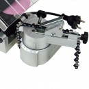 Masina pentru ascutit lant fierastrau Geko G81029, putere  220 W