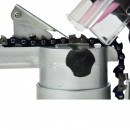 Masina pentru ascutit lant fierastrau Geko G81029, putere  220 W