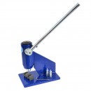 Masina pentru nituit lanturi drujba Geko G74098