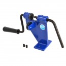 Masina pentru nituit lanturi drujba Geko G74099