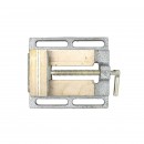Menghina 100 mm, Geko G01042