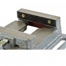 Menghina 100 mm, Geko G01042