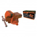 Menghina de banc cu baza pivotanta 75mm/ 4kg, Gadget