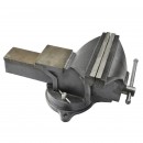 Menghina de banc rotativa Geko G01033, dimensiune 200 mm