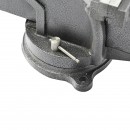 Menghina de banc rotativa Geko G01033, dimensiune 200 mm