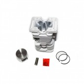 Micul Fermier GF-0002 Set motor complet YUSEN/SILEN 43mm