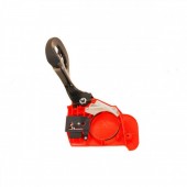 Micul Fermier GF-0004 Frana drujba YUSEN/SILEN 5800