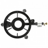 Micul Fermier GF-0009 Pirostrie cu 3 picioare (arzator)