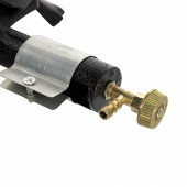 Micul Fermier GF-0009 Pirostrie cu 3 picioare (arzator)