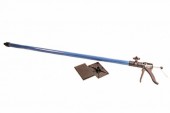 Micul Fermier GF-0012 Suport placa rigips