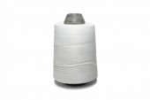 Micul Fermier GF-0014/ Mosor ata pentru masina de cusut saci