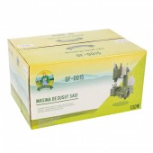 Micul Fermier GF-0015 Masina de cusut saci 130W