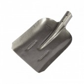 Micul Fermier GF-0025 Lopata lucioasa