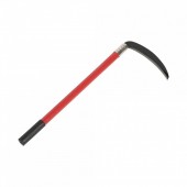 Micul Fermier GF-0030 Cosor 4 nituri 50cm