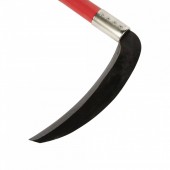 Micul Fermier GF-0030 Cosor 4 nituri 50cm