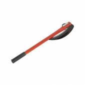 Micul Fermier GF-0031 Cosor briceag