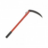 Micul Fermier GF-0031 Cosor briceag