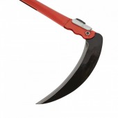 Micul Fermier GF-0031 Cosor briceag