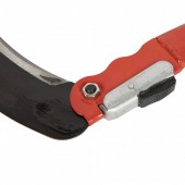 Micul Fermier GF-0031 Cosor briceag