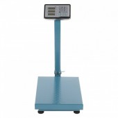 Micul Fermier GF-0034 Cantar cu brat rabatabil 350kg