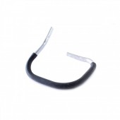 Micul Fermier GF-0041 Corn drujba (maner)