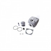 Micul Fermier GF-0042/ Set motor complet 43mm pentru drujba 5200