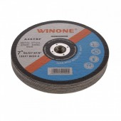 Micul Fermier GF-0055 Disc pentru polizat Winone A115*6*22.2