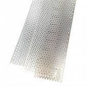 Micul Fermier GF-0063 Moara nr. 2 cu sac 2.5kw cuva mare