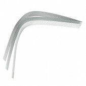 Micul Fermier GF-0063 Moara nr. 2 cu sac 2.5kw cuva mare