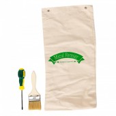 Micul Fermier GF-0063 Moara nr. 2 cu sac 2.5kw cuva mare