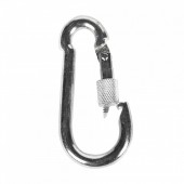 Micul Fermier GF-0072-S120-G01 Karabina nr.6 - 120buc/set