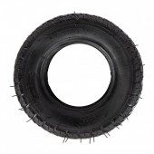 Micul Fermier GF-0102 Cauciuc si camera 350-8 PREMIUM cu floare