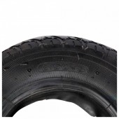 Micul Fermier GF-0102 Cauciuc si camera 350-8 PREMIUM cu floare