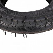 Micul Fermier GF-0102 Cauciuc si camera 350-8 PREMIUM cu floare