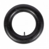 Micul Fermier GF-0102 Cauciuc si camera 350-8 PREMIUM cu floare